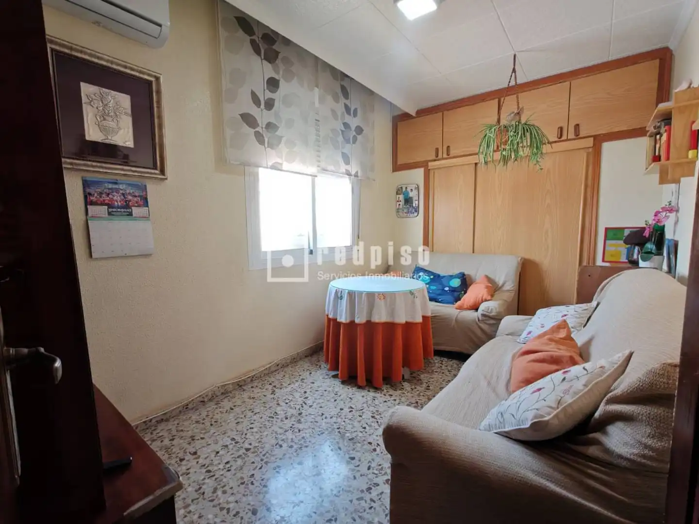 Casa en venda a de la Paz, imagen 14