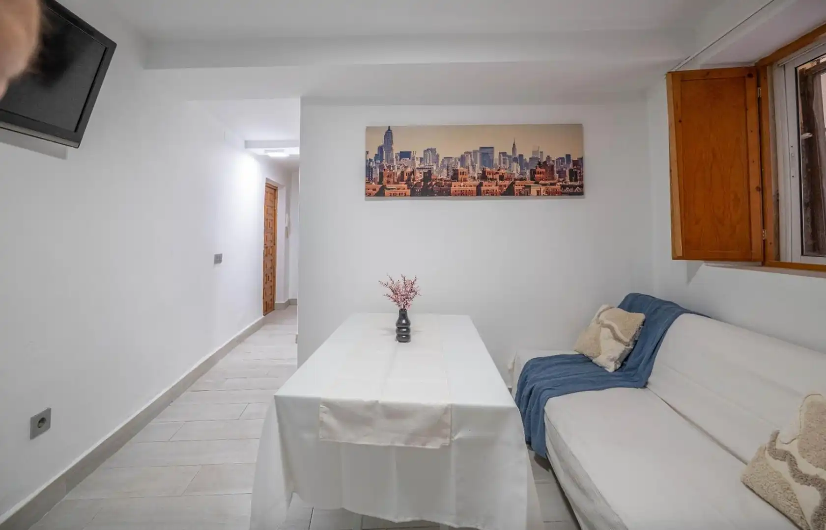 Apartament en venda a Placeta Hospicio Viejo, imagen 14