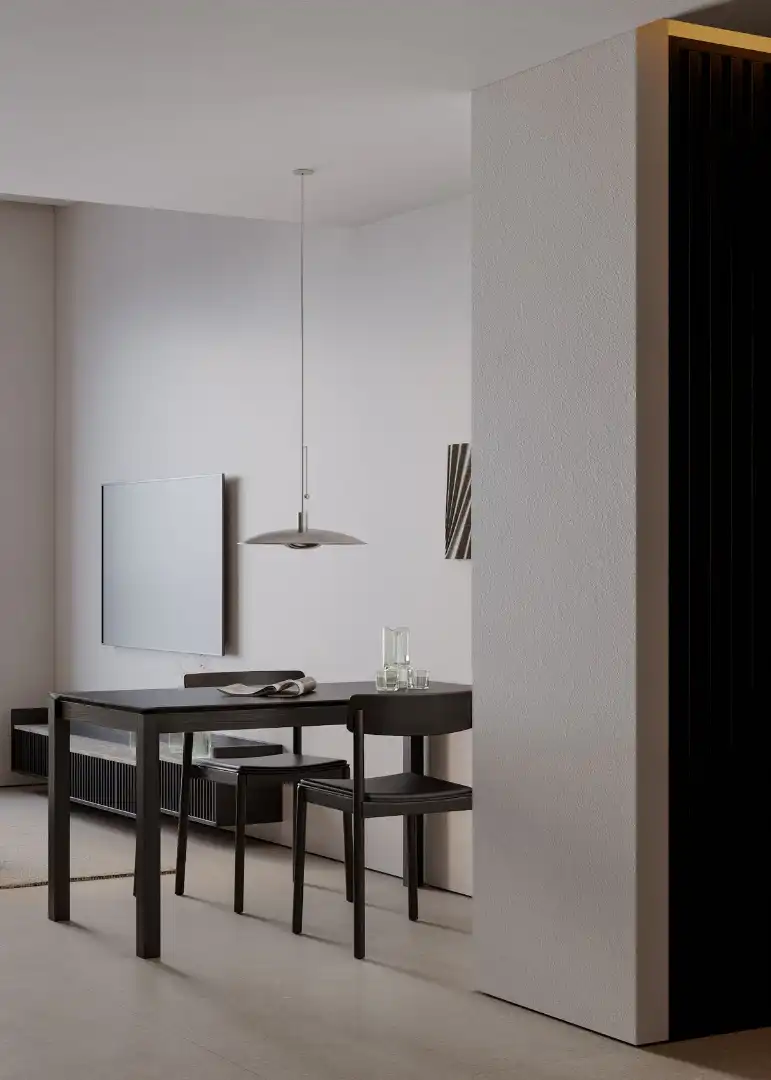 Flat for sale in Carrer Pintor Pinazo, 55, Ayuntamiento - El Salvador