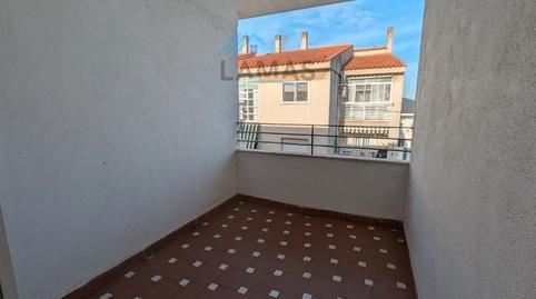 Foto 2 de Pis en venda a Calle de Don Pedro Valdivia, 17, Navalmoral de la Mata, Cáceres