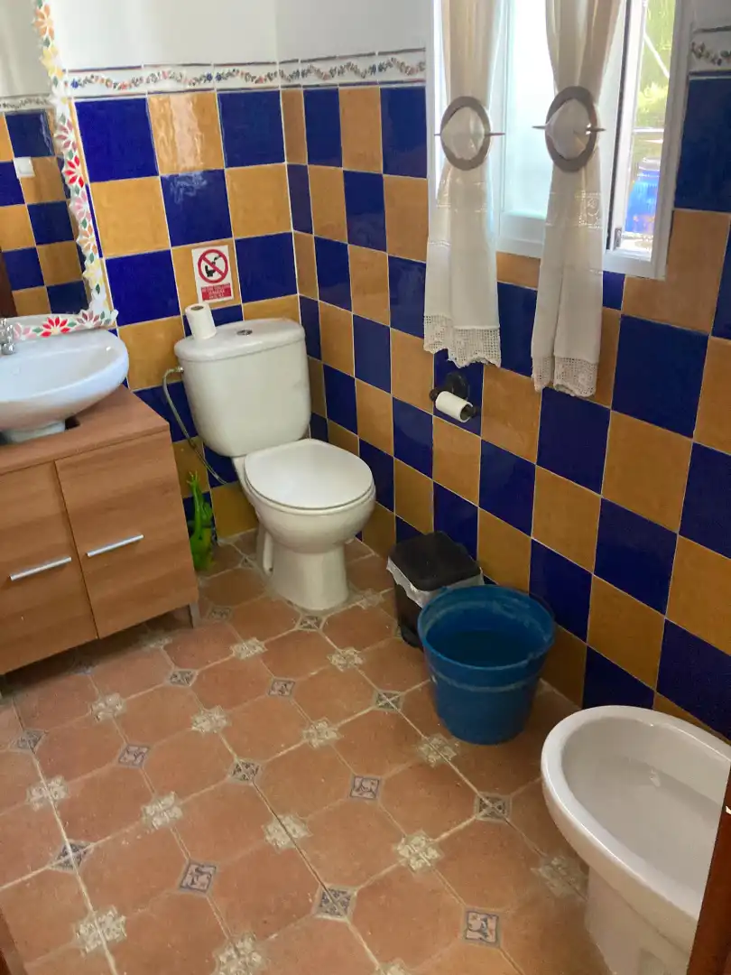 Terreno rústico en venta en Chauchina, imagen 13