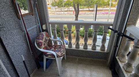 Foto 2 de Apartament en venda a Carrer Beatriz Ana Ruiz, Las Viñas, Guardamar del Segura