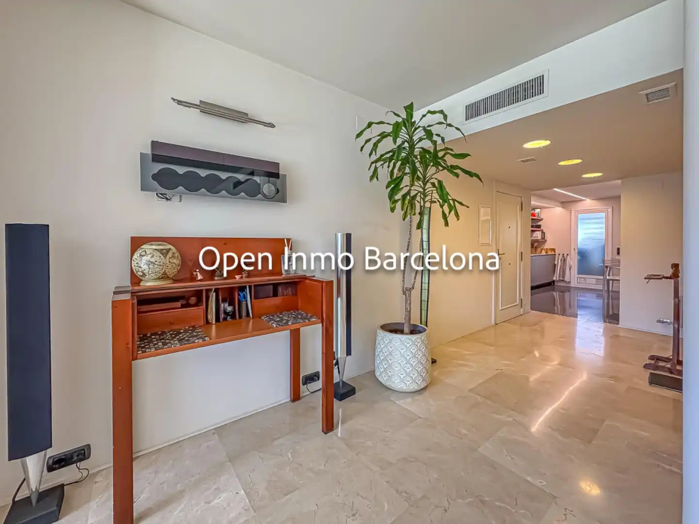 Piso en venta en Sitges con Calefacción, Terraza y Piscina comunitaria