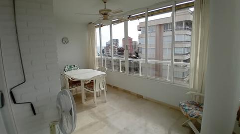 Photo 4 of Flat for sale in Santander, Playa de San Juan, Alicante