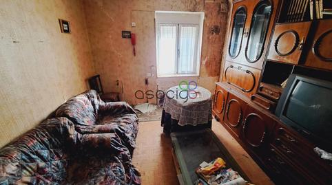 Foto 2 de Casa o xalet en venda a San Roque, Humanes, Guadalajara