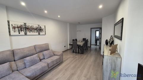 Photo 2 of Flat for sale in Griseras - Gardachales, Navarra