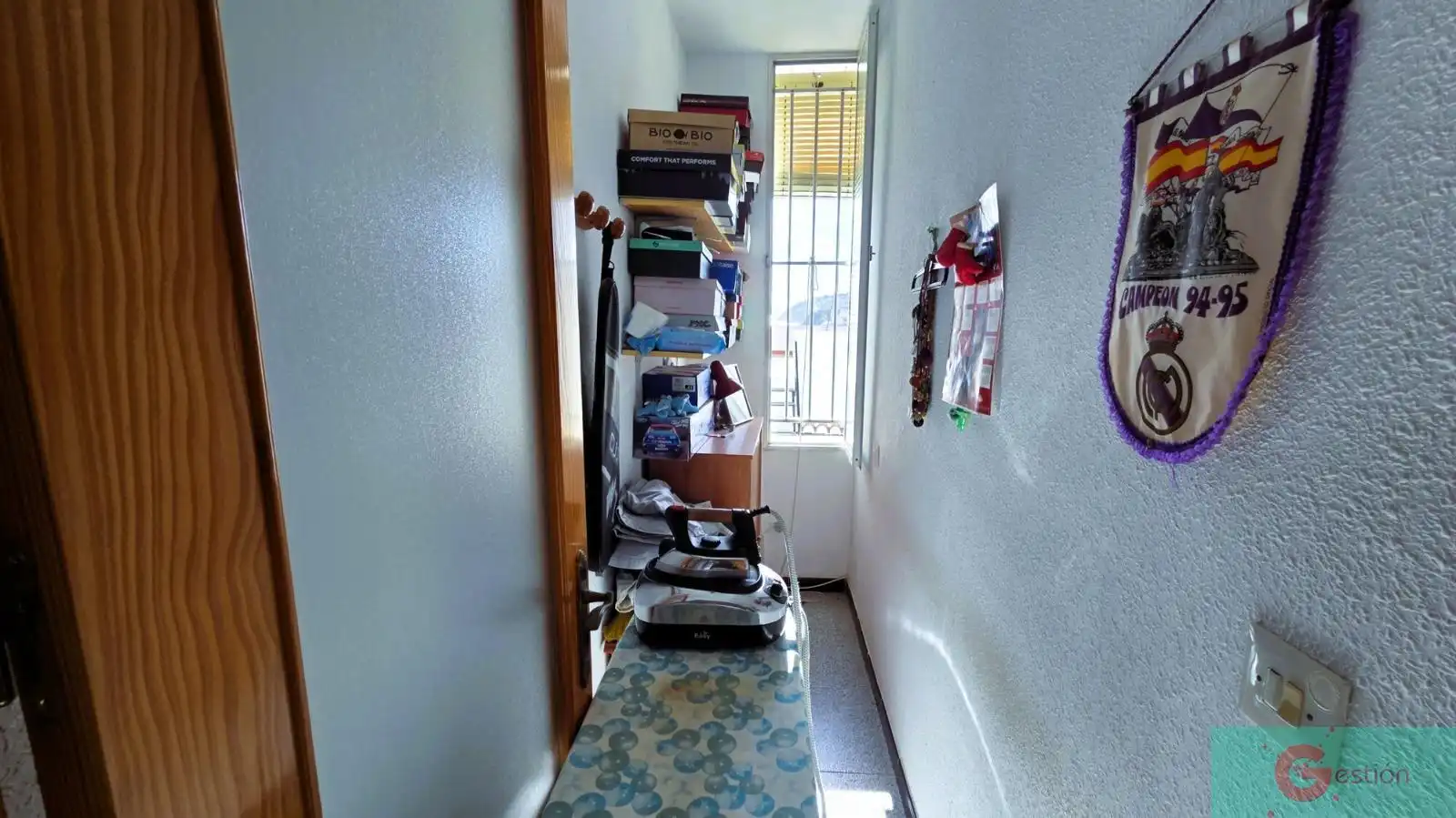 House for sale in Centro, imagen 16
