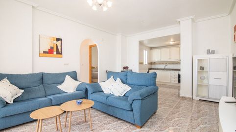 Foto 4 von Wohnung zur Miete in Gorrion, La Florida, Orihuela