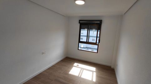 Foto 4 de Pis de lloguer a Rafalafena, Castellón de la Plana / Castelló de la Plana