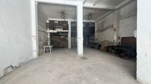 Photo 5 of Commercial properties for sale in Calle Ceuta, 10, Barrio de San Blas, Alicante / Alacant