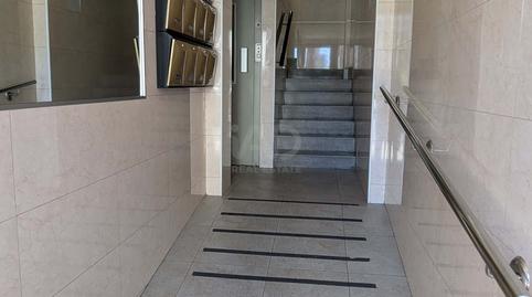 Photo 3 of Flat for sale in San Claudio - La Chantría, León Capital