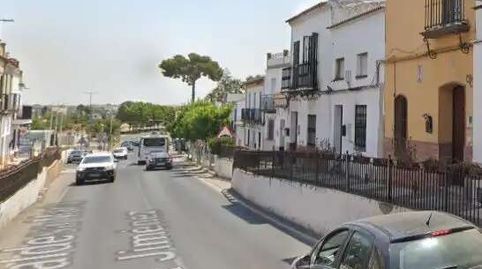 Foto 4 de Casa o xalet en venda a Espartinas Pueblo, Espartinas