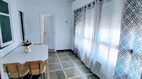 Foto 4 von Wohnung zur Miete in Universidad San Francisco, Zaragoza Capital