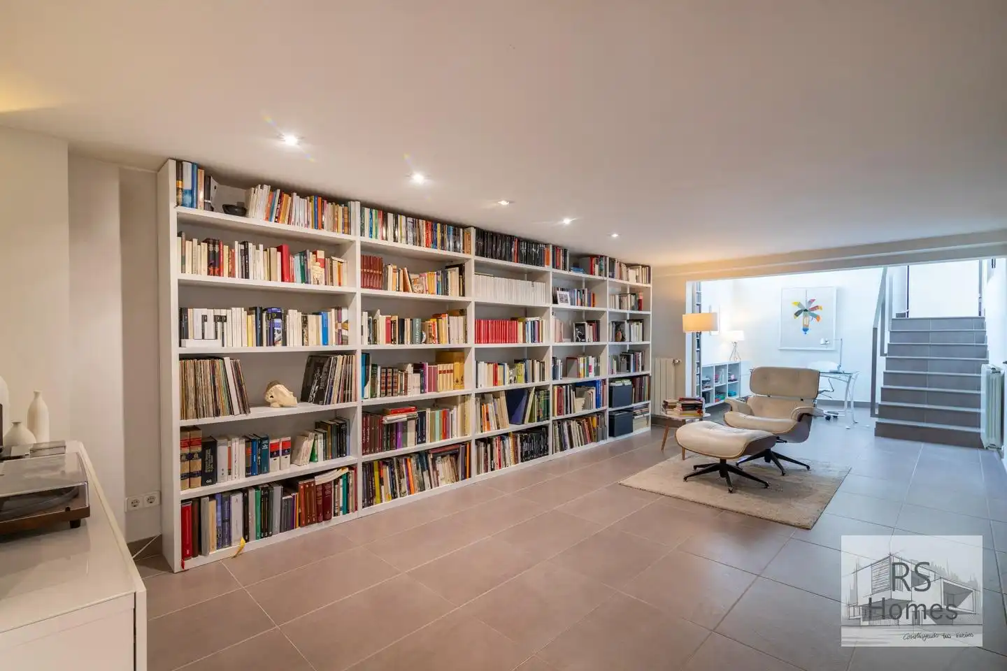 Casa o xalet en venda en L'Eliana