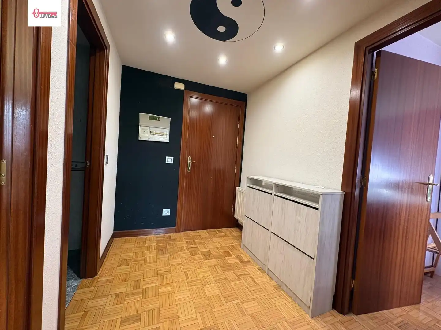 Apartament amb ascensor en venda a Fuentecillas - S7 - S8, imagen 11