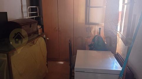 Foto 5 de Casa o chalet en venta en Chapín - Campus Universitario - Navinco, Cádiz