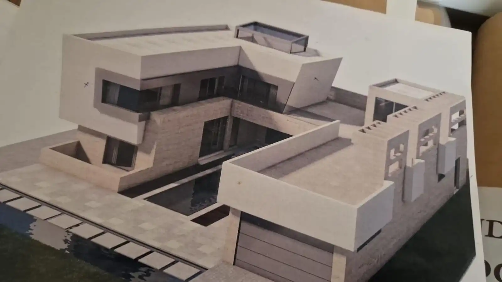 Chalet en venta en La Barrosa, imagen 5