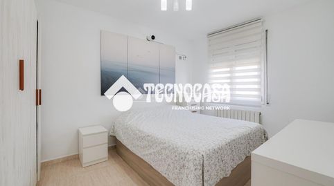 Foto 2 de Pis en venda a Sant Adriá Nord, Sant Adrià de Besòs