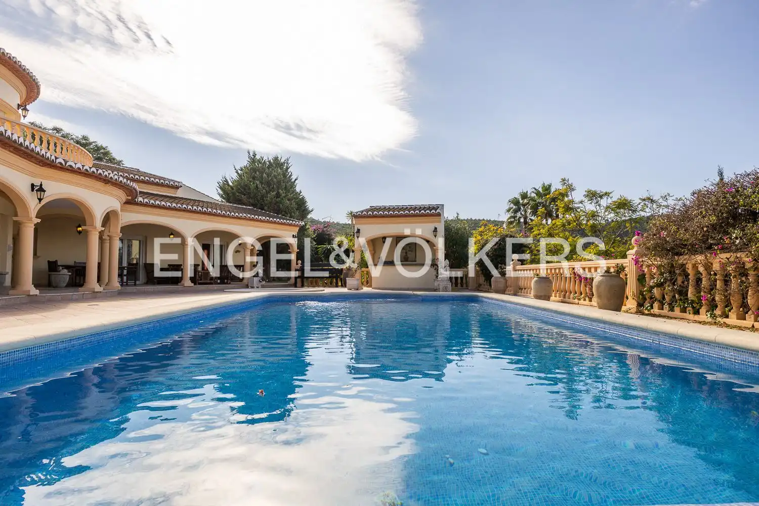 House with garden for sale in Cap Martí - El Tossalet - Pinomar, imagen 2