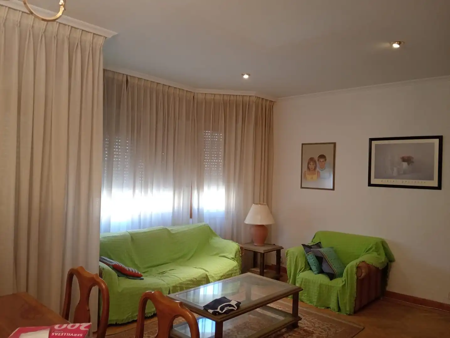 House for sale in Villacañas, imagen 9