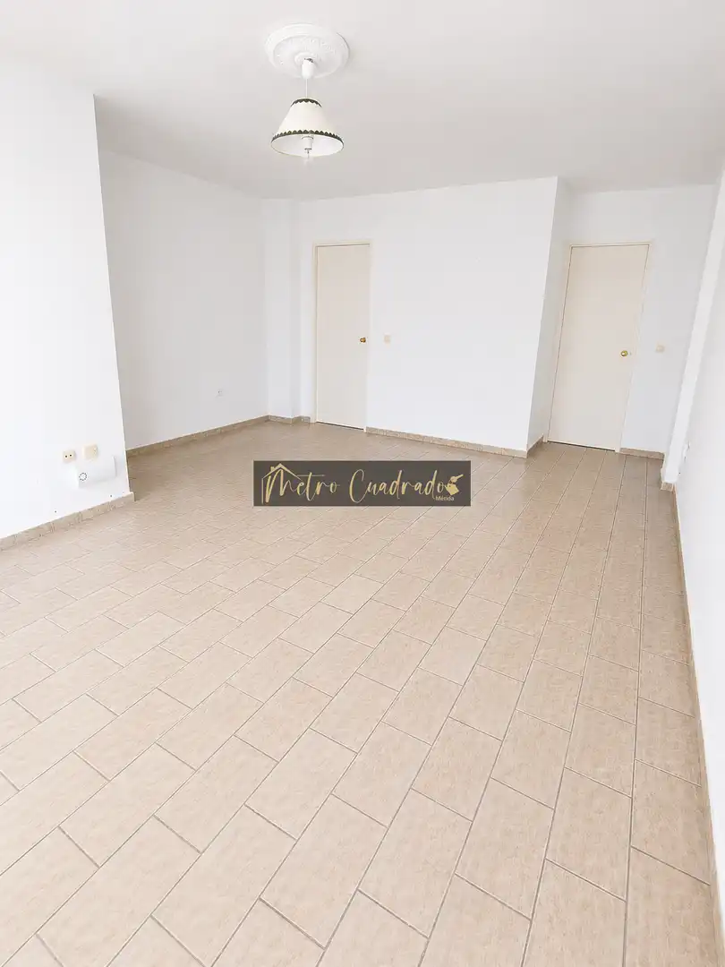 Habitación de Piso en venta en Mérida con Terraza