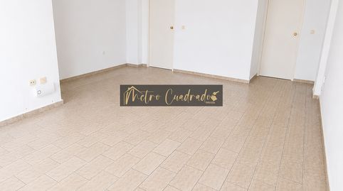 Foto 3 de Piso en venta en Oeste, Mérida