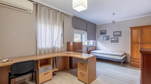 Photo 2 of Single-family semi-detached for sale in Calle Cardenal Parrado, San Francisco Javier, Granada