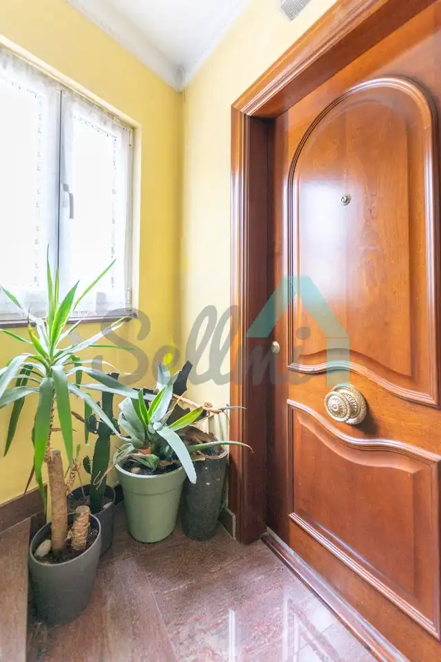 Wohnung zum Verkauf in Calle Fray Enrique Álvarez, imagen 32