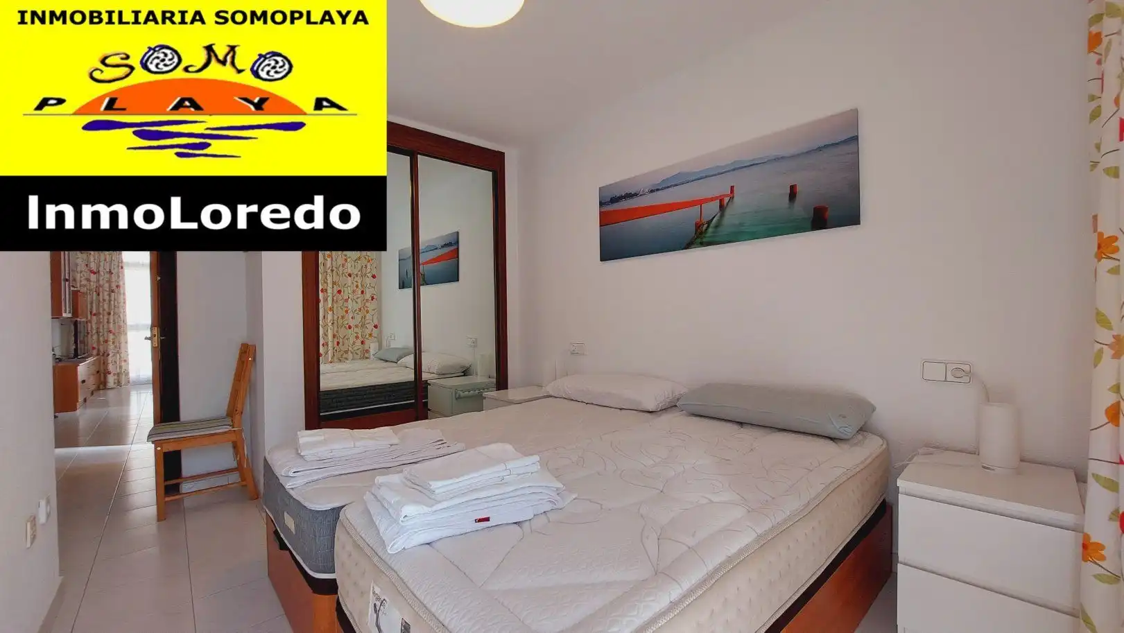 Wohnung zum Verkauf in Cabo Mayor, imagen 15