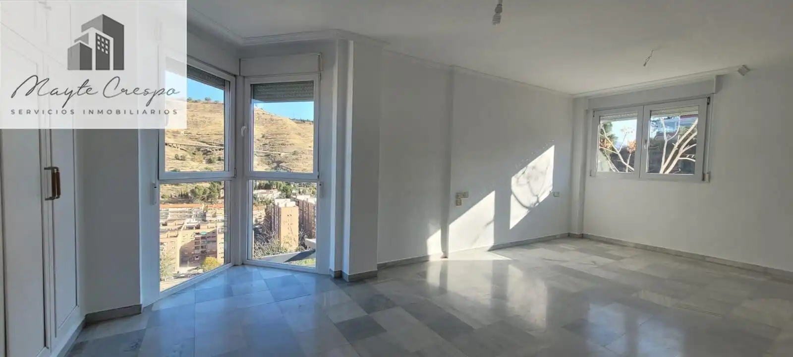 Chalet en venta en Genil, imagen 27
