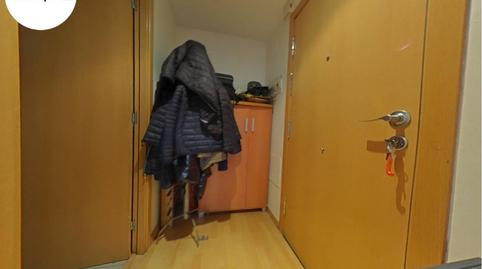 Foto 3 de Piso en venta en Barri del Centre, Terrassa