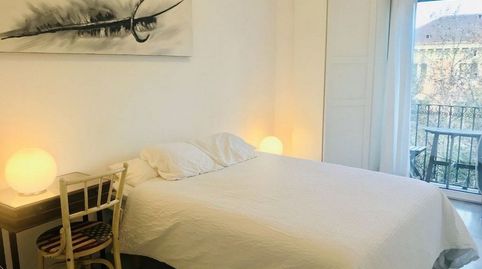 Foto 5 de Habitació a Carrer Santander, 28, Sant Narcís, Girona Capital