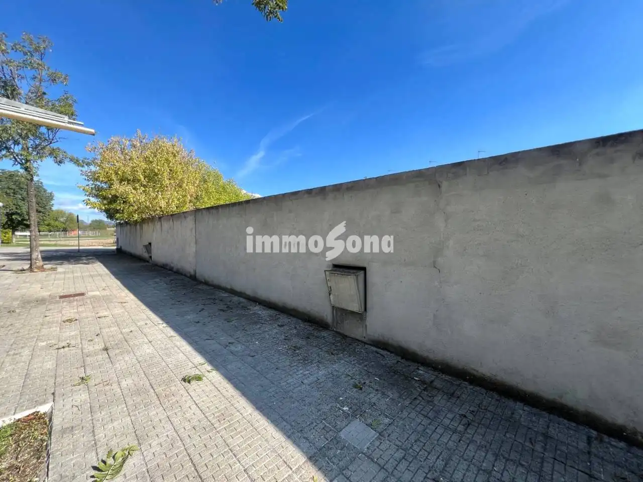 Terreny residencial en venda a Manlleu, imagen 2