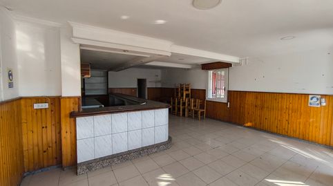 Foto 5 von Geschaftsraum zur Miete in Rubiáns, Vilagarcía de Arousa