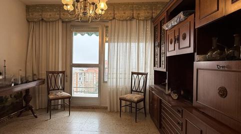 Photo 3 of Flat for sale in Constitución - Balconcillo, Guadalajara Capital