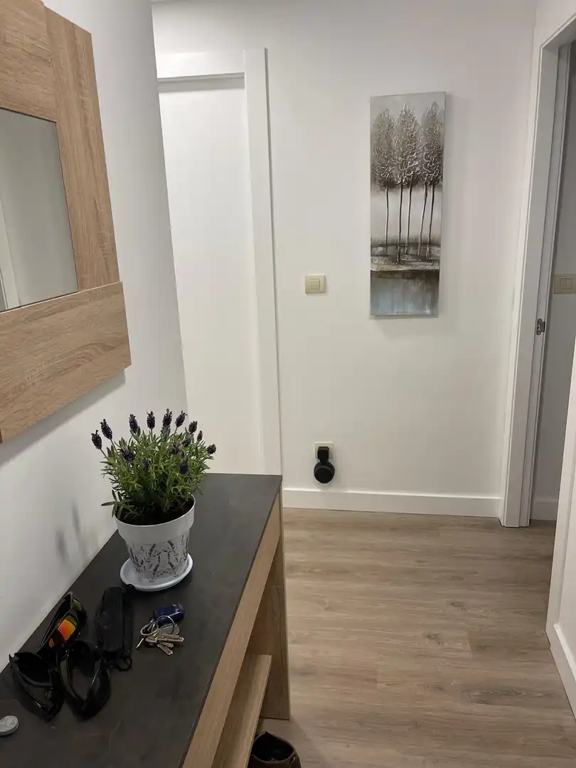 Wohnung mit Pool zum Verkauf in Calle Calle Punta Umbría, imagen 21