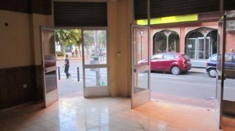 Photo 4 of Commercial properties for rent in San Andrés - San Antolín, Murcia Capital