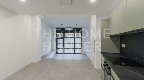 Photo 4 of Premises for sale in Rambla Volart , El Guinardó,  Barcelona Capital