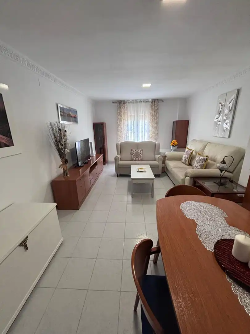 Flat for sale in Vejer, imagen 5