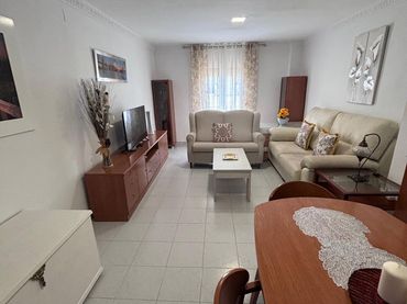 Appartamento in vendita a Vejer