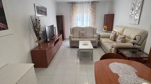 Foto 5 de Piso en venta en Vejer, Vejer de la Frontera