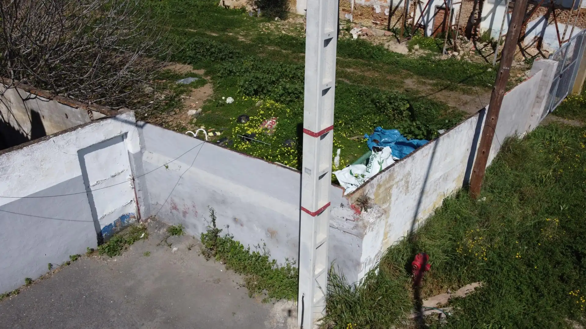 Terreni e lotti in vendita a El Carmen - Cardeñas, imagen 7