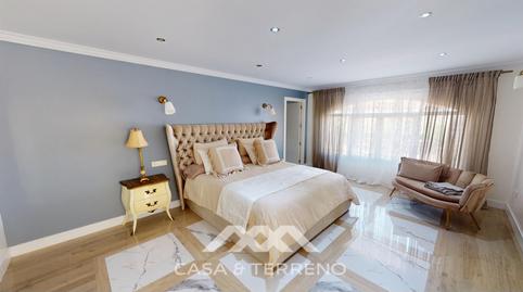 Foto 4 de Casa o xalet en venda a Calle Vega, Caleta de Vélez, Málaga