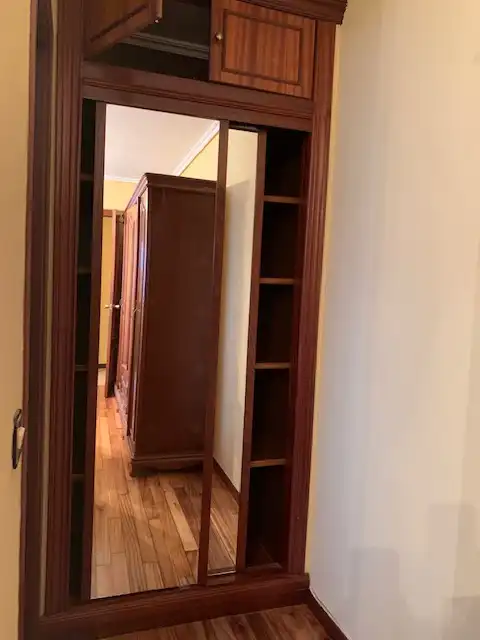 Pis amb ascensor en venda a Porta Nova, imagen 25