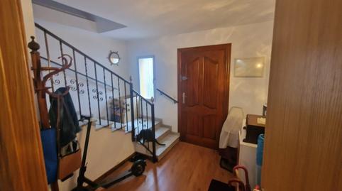 Foto 2 de Casa adosada en venda a Casco Antiguo, Marbella