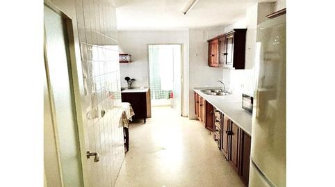 Foto 2 de Piso en venta en Núcleo urbano, Cádiz