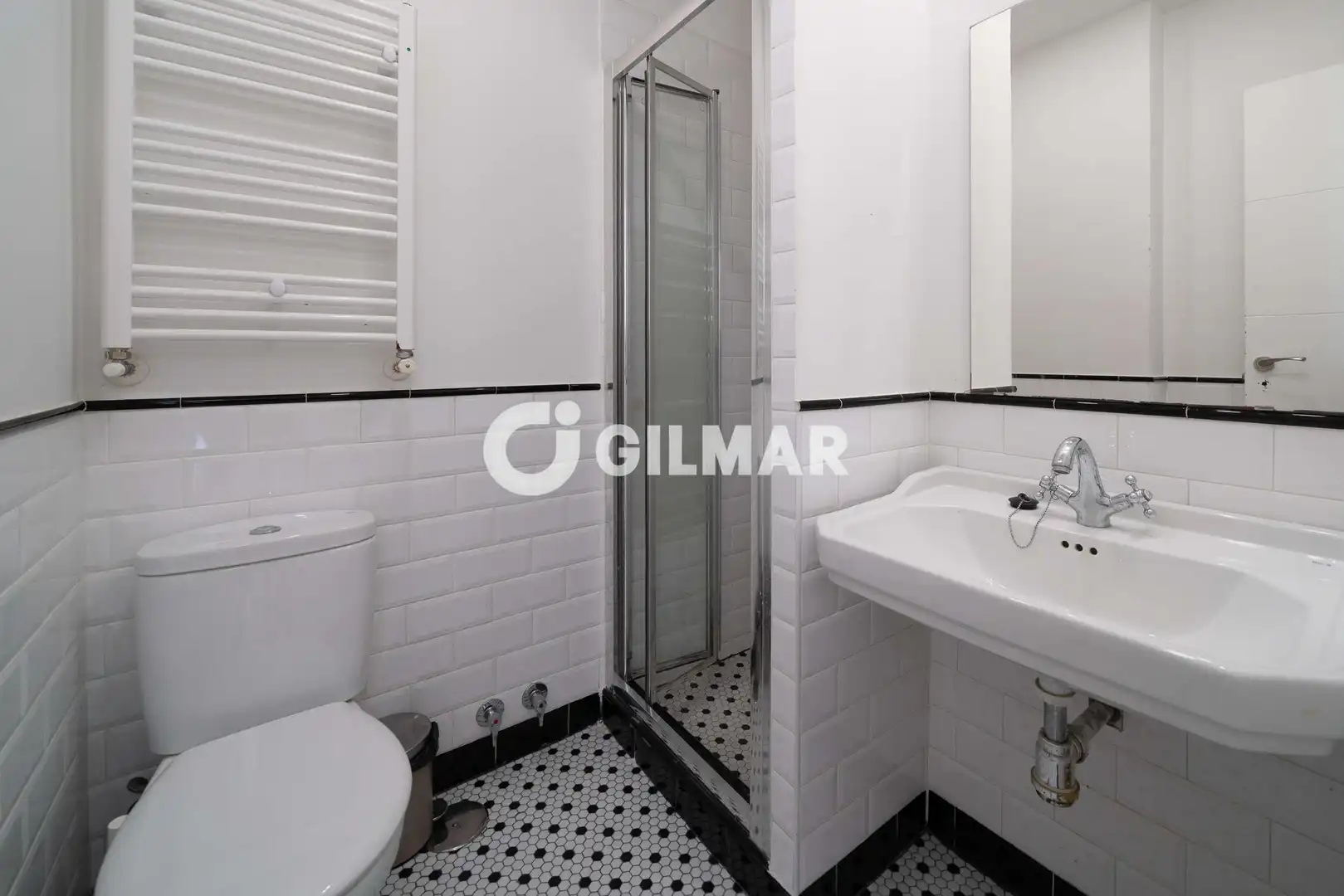 Flat with lift for sale in Centro, imagen 25