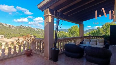 Photo 2 of Attic for sale in Port d'Andratx, Illes Balears