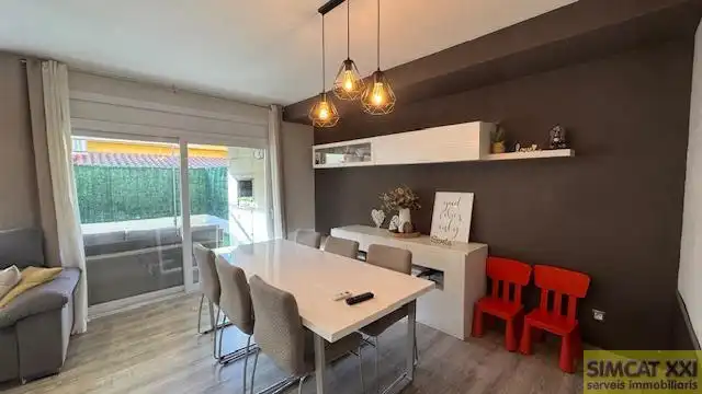 Casa en venta en Palau-saverdera, imagen 15