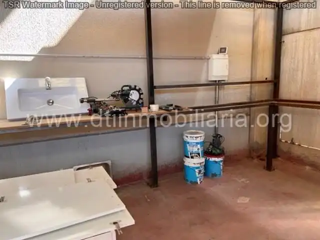 Nave industrial in vendita a Bodega Toro, imagen 5